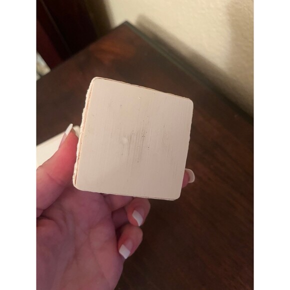 Vintage Lace Collection Ring/Trinket Box - Picture 4 of 5